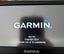Garmin Nuvi 50 Carousel 3