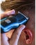 Wahl Self Clip 360 Diy Hair Clipper Carousel 7