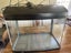 90l aquarium & accessories Carousel 1