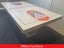 Outdoor table Carousel 3