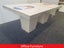 Outdoor table Carousel 4