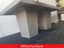 Outdoor table Carousel 5