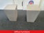 Outdoor table Carousel 6