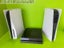 ** 2 x FAULTY HDMI PS5 CONSOLES + FAULTY DISC DRIVE PS4 CONSOLE ** Carousel 1