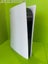 ** 2 x FAULTY HDMI PS5 CONSOLES + FAULTY DISC DRIVE PS4 CONSOLE ** Carousel 2