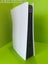 ** 2 x FAULTY HDMI PS5 CONSOLES + FAULTY DISC DRIVE PS4 CONSOLE ** Carousel 3