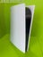 ** 2 x FAULTY HDMI PS5 CONSOLES + FAULTY DISC DRIVE PS4 CONSOLE ** Carousel 4