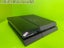 ** 2 x FAULTY HDMI PS5 CONSOLES + FAULTY DISC DRIVE PS4 CONSOLE ** Carousel 6