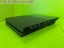 ** 2 x FAULTY HDMI PS5 CONSOLES + FAULTY DISC DRIVE PS4 CONSOLE ** Carousel 7
