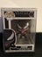 Venom funko pop (vaulted) Carousel 1