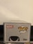 Venom funko pop (vaulted) Carousel 4