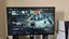 PS5 Slim disk edition Carousel 2