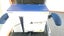 PS5 Slim disk edition Carousel 3