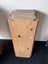 Lundia Shelving Carousel 4