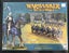 Warhammer the Old Worlde - Empire Knights box Carousel 1