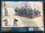 Warhammer the Old Worlde - Empire Knights box Carousel 2