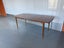 Mid Century Jon Jansen extendable Dining Table Carousel 6