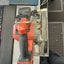 Loading Image 2 of 4