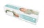 Baby First Safer Sleep Wedge Carousel 1