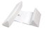 Baby First Safer Sleep Wedge Carousel 3
