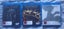GAME OF THRONES SEASONS 1-3 BLU-RAY Carousel 1