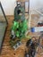 90l aquarium & accessories Carousel 3