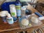 90l aquarium & accessories Carousel 4
