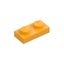 Loading Image 1 of 1