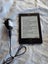 Amazon Kindle (4th Gen) E-Reader – Model D01100 + Charger Carousel 1