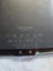 Amazon Kindle (4th Gen) E-Reader – Model D01100 + Charger Carousel 3