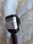 Amazon Kindle (4th Gen) E-Reader – Model D01100 + Charger Carousel 4
