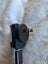 Amazon Kindle (4th Gen) E-Reader – Model D01100 + Charger Carousel 5