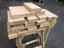 Loading Image 4 of 4