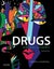 Drugs by Martha S. Rosenthal - Paperback Carousel 1