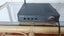 Yamaha wxa-50 amp and Dyna Audio Emit m10 speakers Carousel 5