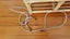Yamaha wxa-50 amp and Dyna Audio Emit m10 speakers Carousel 4