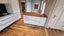Complete Kitchen with F&P Appliances Carousel 3