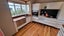 Complete Kitchen with F&P Appliances Carousel 5