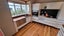 Complete Kitchen with F&P Appliances Carousel 4