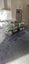 Loading Image 1 of 11