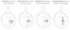 Excellent Bose NC 700 Wireless Bluetooth Headphones Carousel 13
