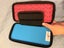 Nintendo switch lite with Pokemon case Carousel 3