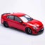 Alloy fully open Biante 1:18 Holden HSV GTSR car model Carousel 3