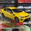 Alloy fully open Biante 1:18 Holden HSV GTSR car model Carousel 5
