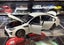 Alloy fully open Biante 1:18 Holden HSV GTSR car model Carousel 8