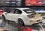 Alloy fully open Biante 1:18 Holden HSV GTSR car model Carousel 9