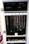 Upright Jewellery Cabinet Carousel 6