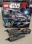 Lego 7656 Star Wars General Grievous Starfighter Carousel 1