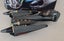 Lego 7656 Star Wars General Grievous Starfighter Carousel 3