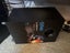Loading Image 1 of 2